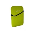 Borsa sleeves 10 pollici Borsa sleeves 10 pollici